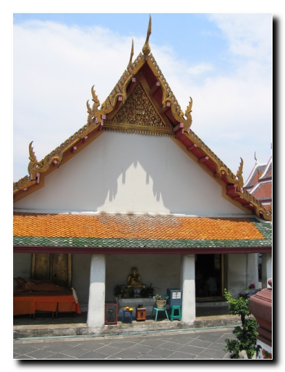 Bangkok 065